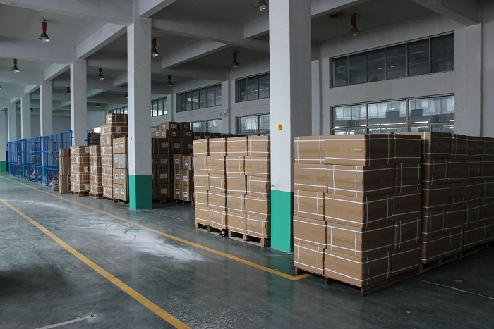 product-700-467 product-700-467