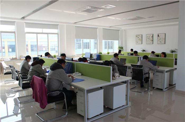 product-700-465 product-700-465