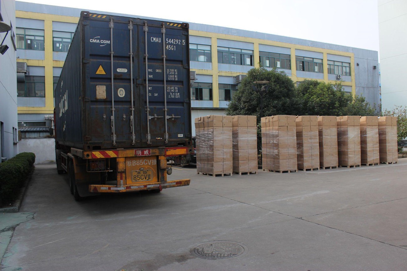 product-1300-866 product-1300-866
