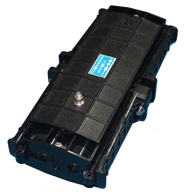 product-750-750