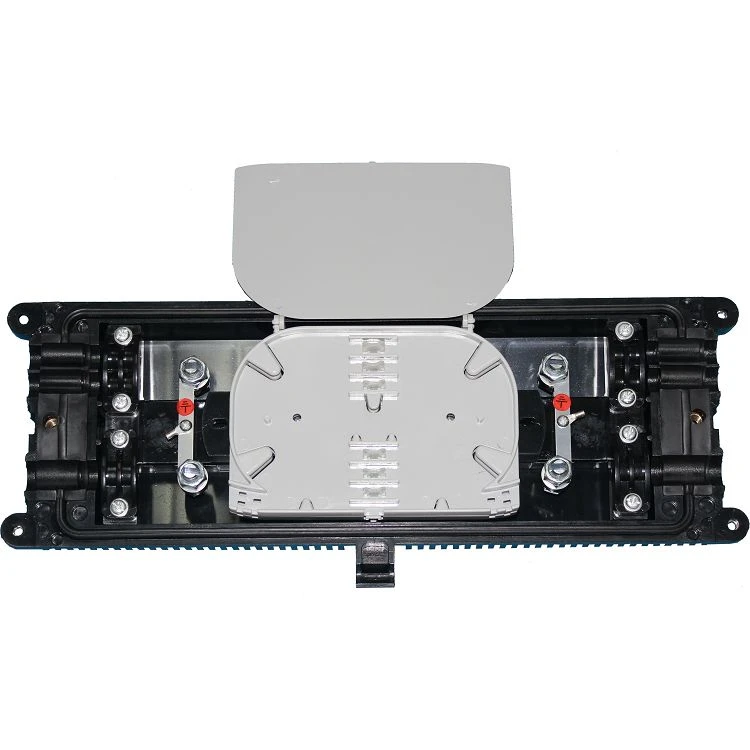 product-750-750