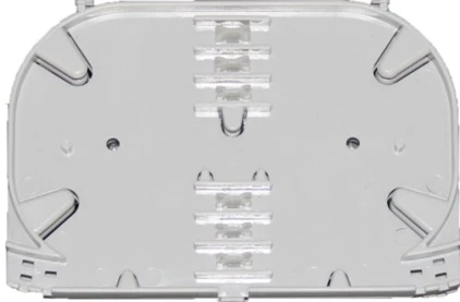 product-422-277