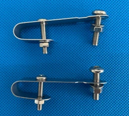 product-257-232
