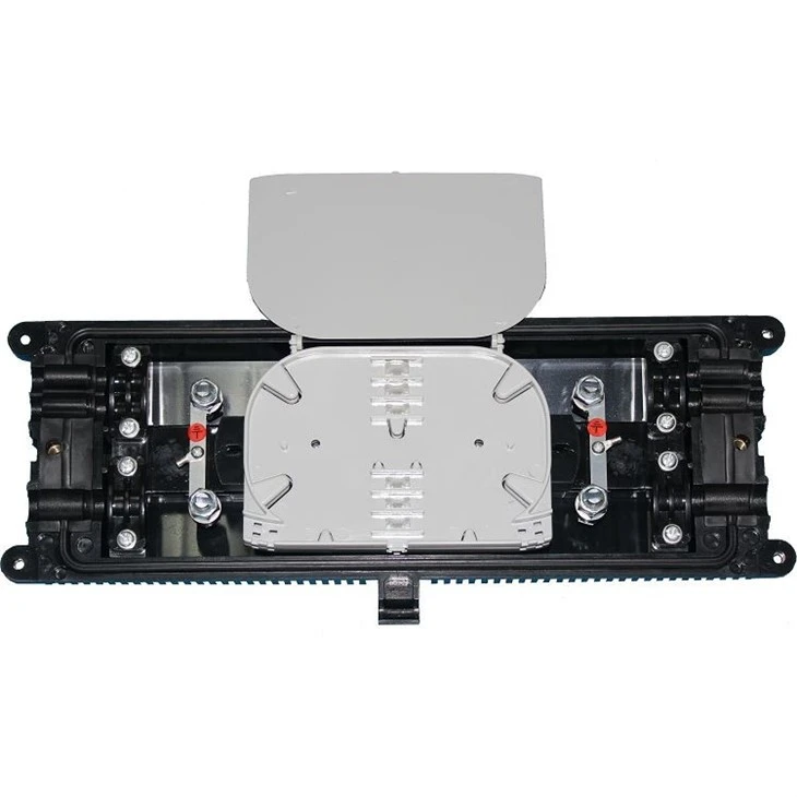HTSC-102-1(001)