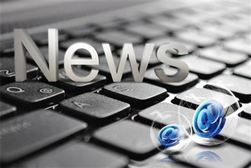 Optisk kabelkoblingsboks - Beskytteren for signaloverføring i livet vårt