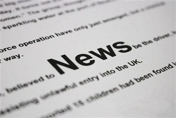 Den fiberoptiske terminalboksen realiserer driften av fiber til hjemmet