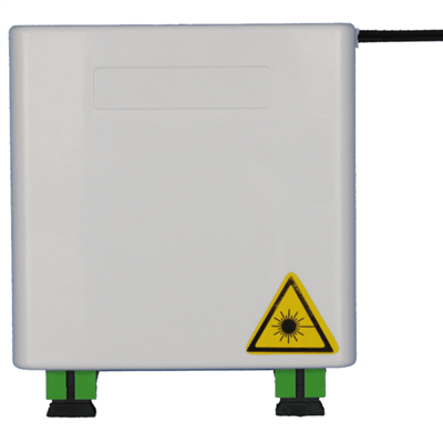 Veggfeste for fibersokkel