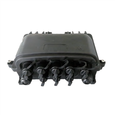 Forhåndskoble terminallukking